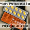 Viagra Professional Set 42